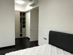 Duo Residences (D7), Apartment #446797311